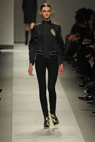 Look 6